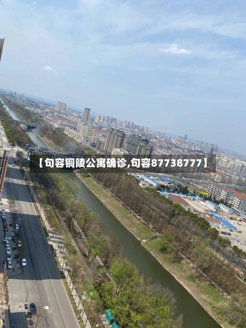 【句容铜陵公寓确诊,句容87738777】-第2张图片