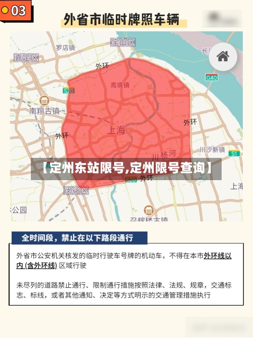 【定州东站限号,定州限号查询】