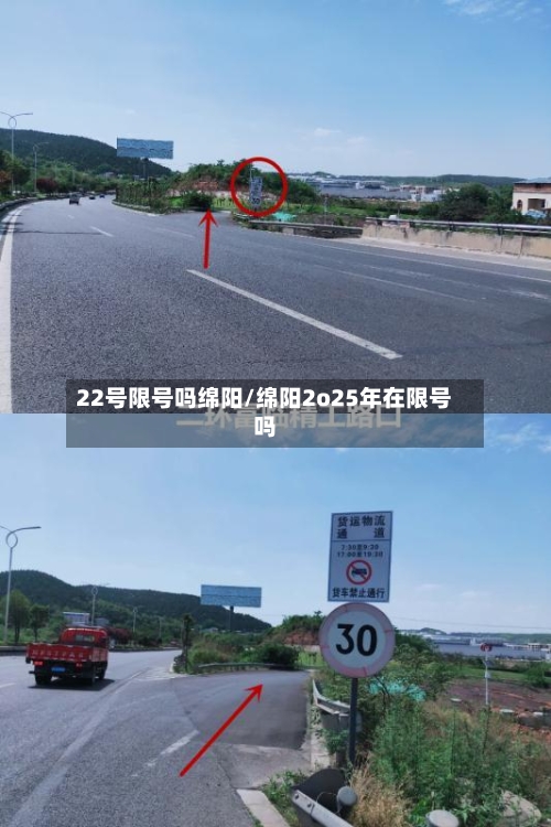 22号限号吗绵阳/绵阳2o25年在限号吗