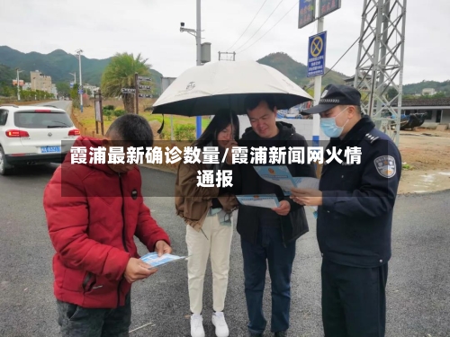 霞浦最新确诊数量/霞浦新闻网火情通报-第2张图片