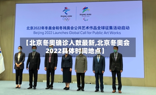 【北京冬奥确诊人数最新,北京冬奥会2022具体时间地点】