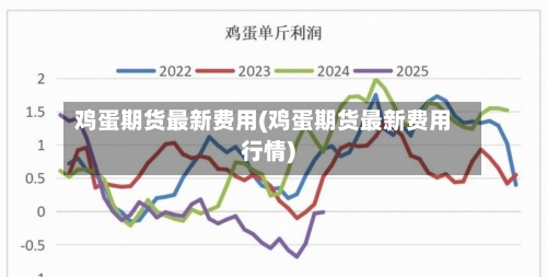 鸡蛋期货最新费用(鸡蛋期货最新费用行情)