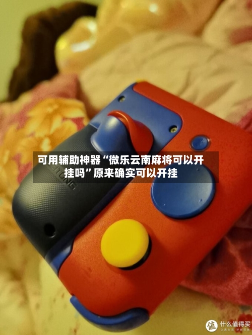 可用辅助神器“微乐云南麻将可以开挂吗”原来确实可以开挂-第2张图片