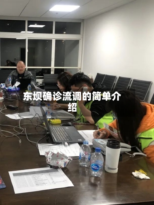 东坝确诊流调的简单介绍-第3张图片