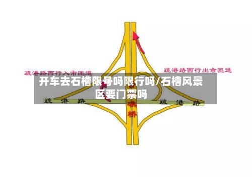 开车去石槽限号吗限行吗/石槽风景区要门票吗-第3张图片
