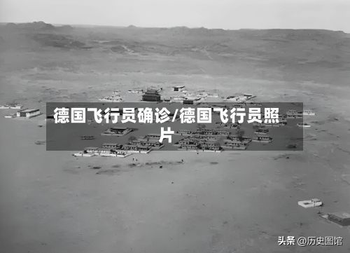 德国飞行员确诊/德国飞行员照片