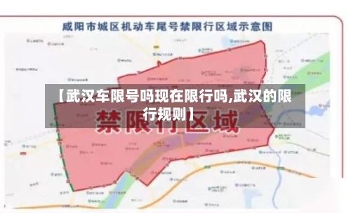 【武汉车限号吗现在限行吗,武汉的限行规则】