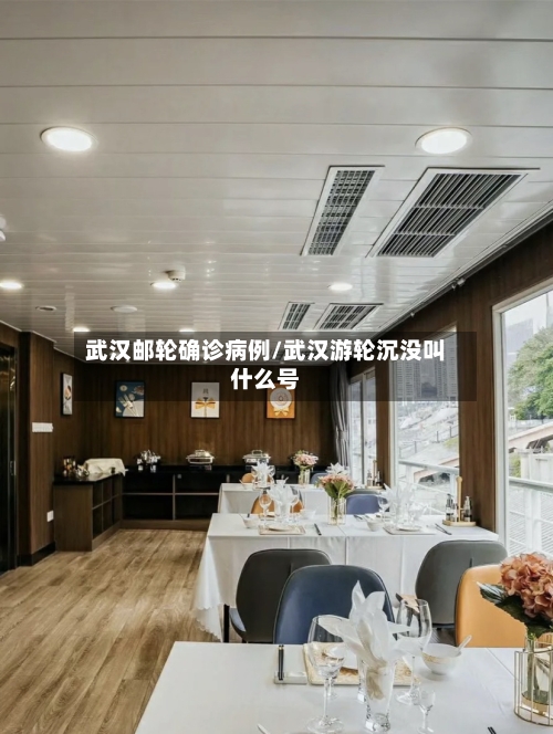 武汉邮轮确诊病例/武汉游轮沉没叫什么号-第3张图片