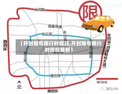 【开封限号限行时间段,开封限号限行时间段最新】