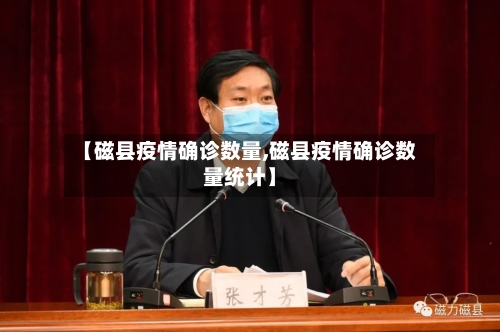 【磁县疫情确诊数量,磁县疫情确诊数量统计】-第2张图片