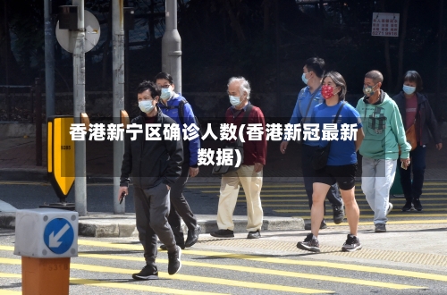 香港新宁区确诊人数(香港新冠最新数据)-第3张图片