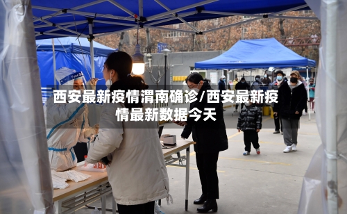 西安最新疫情渭南确诊/西安最新疫情最新数据今天