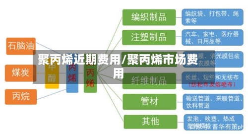 聚丙烯近期费用/聚丙烯市场费用-第3张图片