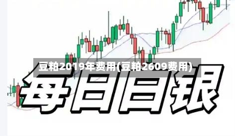 豆粕2019年费用(豆粕2609费用)-第3张图片