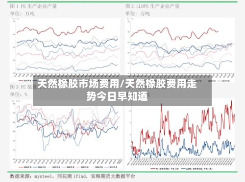 天然橡胶市场费用/天然橡胶费用走势今日早知道-第2张图片