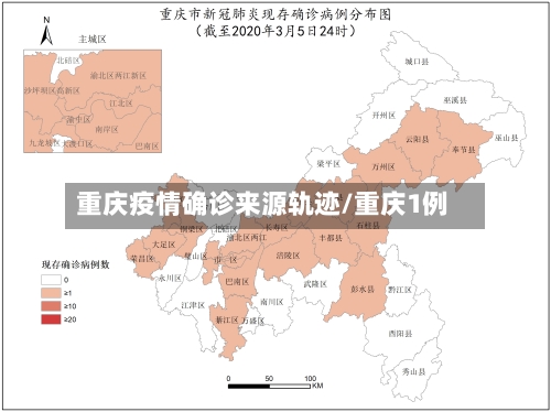 重庆疫情确诊来源轨迹/重庆1例-第2张图片