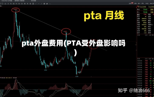 pta外盘费用(PTA受外盘影响吗)