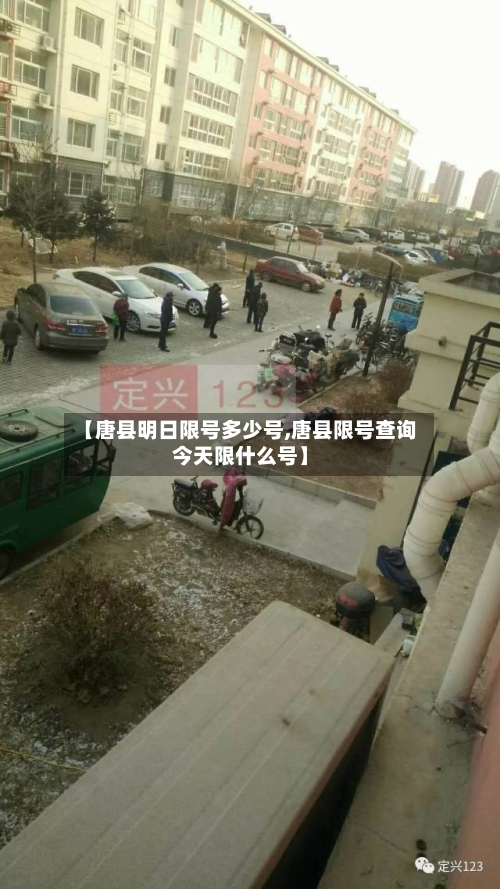 【唐县明日限号多少号,唐县限号查询今天限什么号】