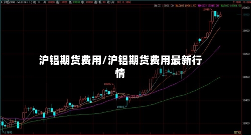 沪铝期货费用/沪铝期货费用最新行情