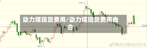 动力煤现货费用/动力煤现货费用曲合-第3张图片