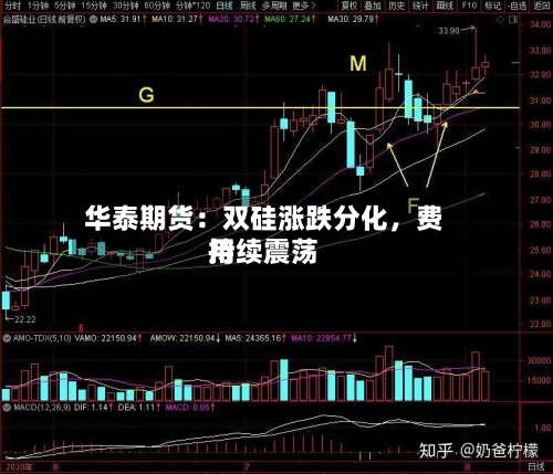华泰期货：双硅涨跌分化，费用持续震荡-第3张图片