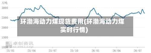 环渤海动力煤现货费用(环渤海动力煤实时行情)-第2张图片