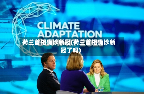 荷兰首相确诊新冠(荷兰首相确诊新冠了吗)-第3张图片