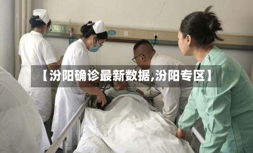 【汾阳确诊最新数据,汾阳专区】