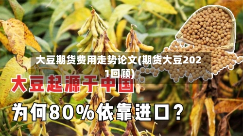 大豆期货费用走势论文(期货大豆2021回顾)-第2张图片