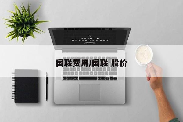 国联费用/国联 股价