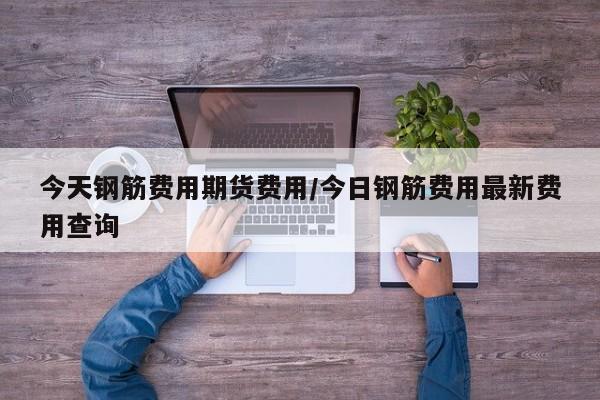 今天钢筋费用期货费用/今日钢筋费用最新费用查询