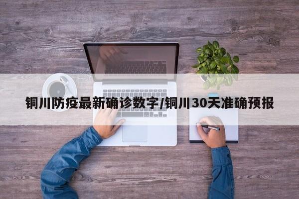 铜川防疫最新确诊数字/铜川30天准确预报