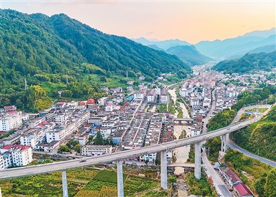 上半年各地财政运行情况如何？31个省区市“晒账本”