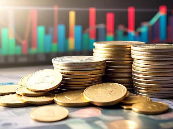 一天7只产品增聘！广发基金固收“一姐”下场救火